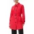 Comma  Jackets Mantel Red