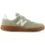 New Balance T500 Garter Snake