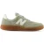 New Balance T500 Garter Snake