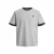 T-shirt Jack & Jones Jprblurubber