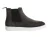 Magnanni 24706 Chelsea boots