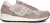 Saucony Lage Sneakers Heren Shadow 5000 M,