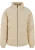 Karl Kani Winterjas  sand