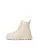 Kazar Studio Veterlaarsjes  offwhite