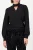 Monari Blouse 809445