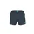 ARENA Sportzwembroek ‘FUNDAMENTALS X’  blauw / grijs