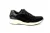 Durea 6283 wijdte K Sneakers