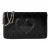 Love Moschino Schoudertas ‘Smart’  zwart