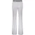 Gardeur Pantalon zilla2 602471
