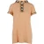 Moschino Pailletten Versierde Blouse – ’10s