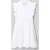 Guess Knielange jurk met vlindermouwen
