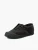 Pisamonas Sneakers  grijs