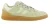 Coolway Goal Sneakers