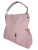 Kumixi Shopper  lichtroze