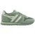 Vrouwen sneakers met veters Gola Daytona 88
