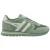 Vrouwen sneakers met veters Gola Daytona 88