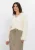 Aimee the Label Top Dames Jules,