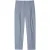 Paul Smith Womens Trousers Light Blue