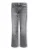 ONLY GIRLS Jeans ‘KOGJULLES’  grey denim