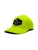 Surf Monkey Sportpet  neongeel