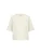 Soyaconcept Shirt ‘ SC-ANGELIN ‘  crème