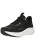 ENDURANCE Sneakers laag ‘Vilanova’  zwart