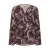 Vrouwenblouse fransa Kiki 1
