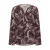 Vrouwenblouse fransa Kiki 1