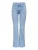 JDY Jeans ‘JDYKathy’  lichtblauw