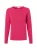 Marie Lund Trui  fuchsia