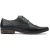 Soletrader Logan Schoenen