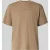 BOSS Green relaxed fit T-shirt van puur katoen model ‘TEE 10’