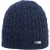 Vrouwenhoed Eisglut Emilial Merino