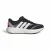 Damestrainers adidas Lightshift 2.0