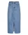 Kaffe Rok ‘KAAndrea’  blauw denim
