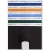 Tommy Hilfiger Broek met logo in band in set van 5