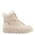 ESPRIT veterboots – beige