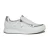 Gabor 46.408 Sneakers