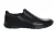 ECCO IRVING–Schoenen–Mannen–Zwart–40
