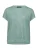 Betty Barclay Trui  aqua