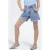 KIDS ONLY GIRL regular short light blue denim