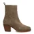 Dameslaarzen Shabbies Amsterdam Joan Ankie