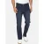 Babista CORVIAN regular fit jeans donkerblauw