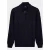 Baileys Half zip 5gg cable pattern 628457/602
