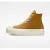 Dames sportschoenen Converse Chuck Taylor All Star