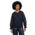 Vrouwen Blouse met Ballonmouwen Rino & Pelle Rodiana