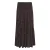 Vrouwenrok KAFFE beathe