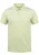 !Solid Shirt ‘Pat’  groen