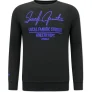LF Amsterdam Sweater athletic dept.