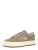 Calvin Klein Sneakers laag  kaki